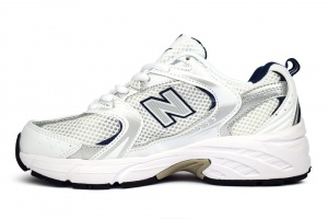  New Balance 530