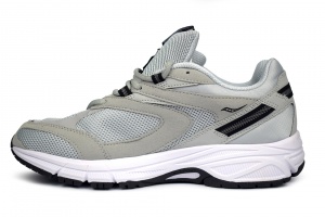 Saucony Cohesion