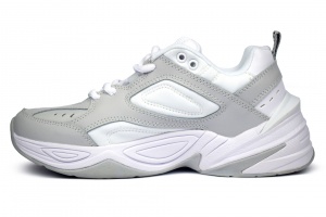 Nike Air Monarch M2K