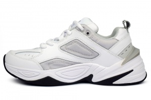 Nike Air Monarch M2K