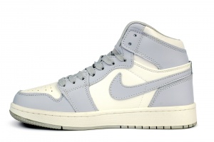 Nike Air Jordan 1 Retro