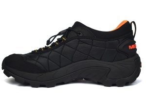 Merrell MOCll 