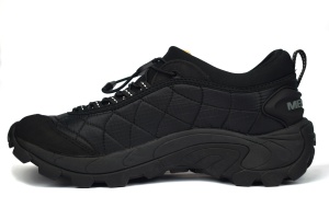 Merrell MOC ll 