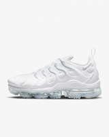 Nike Air VaporMax Plus