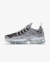 Nike Air VaporMax Plus