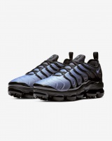 Nike Air VaporMax Plus