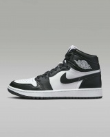 Air Jordan I High G