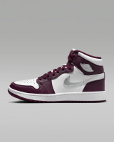 Air Jordan I High G