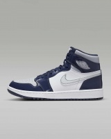 Air Jordan I High G