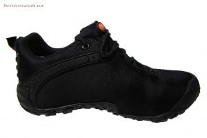 Merrell Barefoot Water 