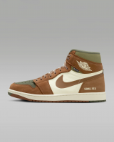 Air Jordan 1 Element