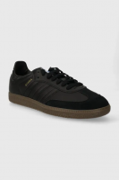  Adidas Originals Samba OG