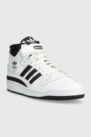  Adidas Originals Forum Mid