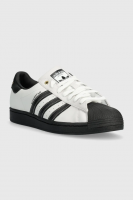  Adidas Originals Superstar GTX