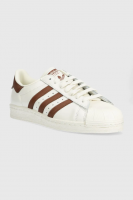  Adidas Originals Superstar 82