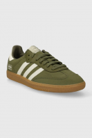  Adidas Originals Samba OG