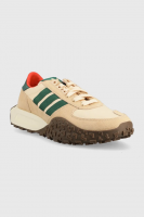  Adidas Originals RETROPY