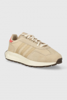  Adidas Originals RETROPY E5