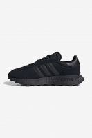  Adidas Originals RETROPY E5