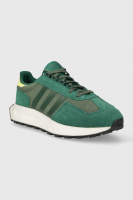  Adidas Originals RETROPY