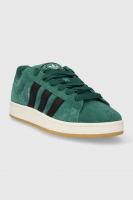  Adidas Originals Campus 00s