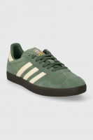 Adidas Originals Gazelle