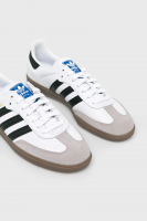  Adidas Originals Samba