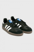  Adidas Originals Samba
