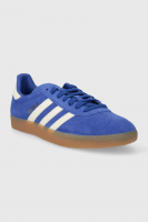 Adidas Originals Gazelle