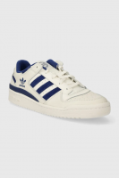 Adidas Originals Forum Low CL