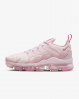 Nike Air VaporMax Plus