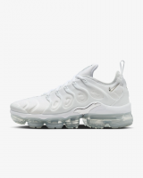 Nike Air VaporMax Plus