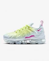 Nike Air VaporMax Plus