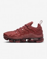 Nike Air VaporMax Plus