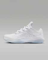 Nike Air Jordan 11 CMFT Low