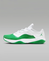 Nike Air Jordan 11 CMFT Low
