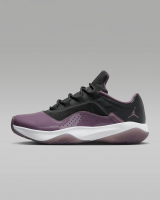 Nike Air Jordan 11 CMFT Low