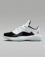Nike Air Jordan 11 CMFT Low