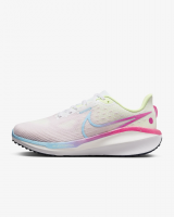 Nike Vomero 17