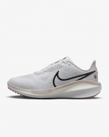 Nike Vomero 17