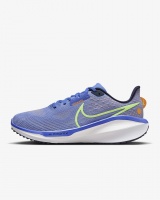 Nike Vomero 17