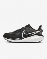 Nike Vomero 17