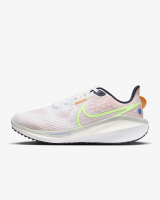 Nike Vomero 17