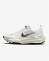 Nike Invincible 3