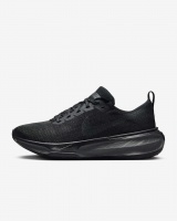 Nike Invincible 3