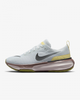Nike Invincible 3