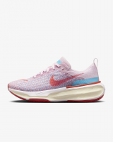 Nike Invincible 3