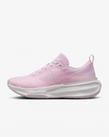 Nike Invincible 3