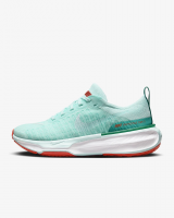 Nike Invincible 3