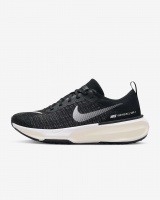 Nike Invincible 3